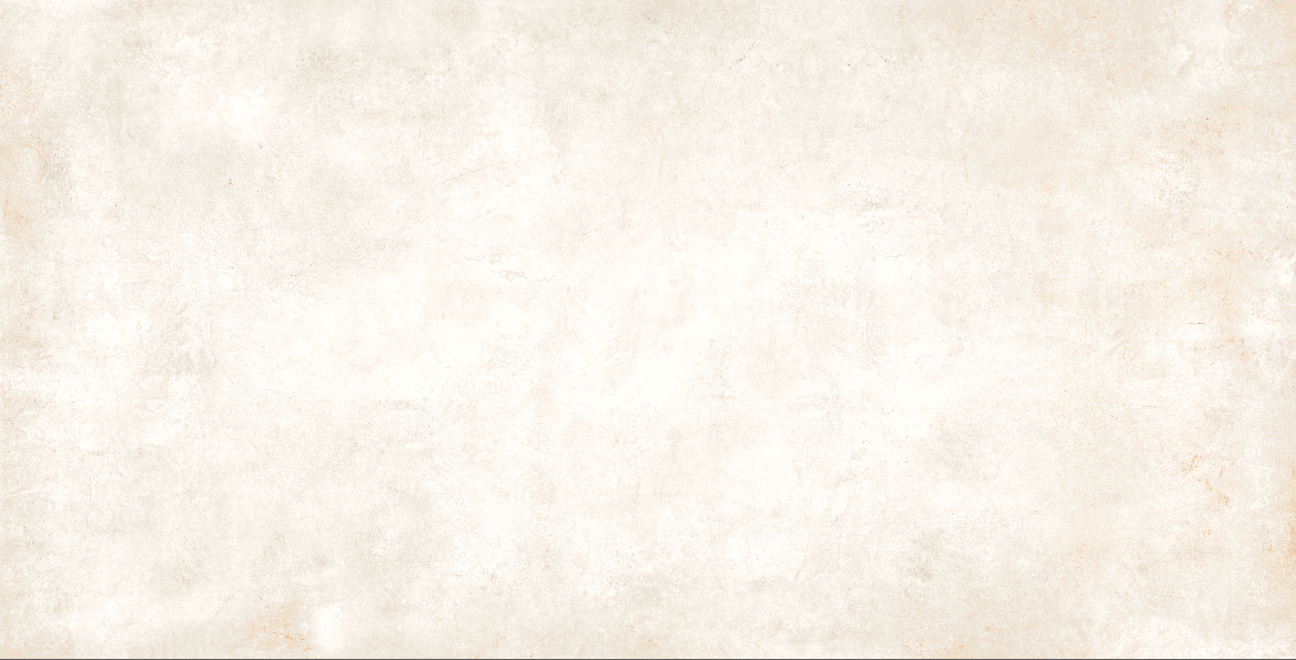 Керамогранит arizona white 60x120