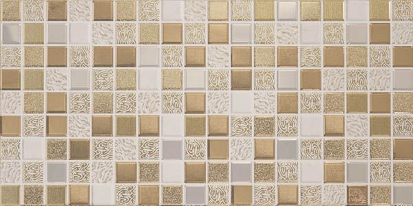 Керамическая плитка ryan crema 24,9x50