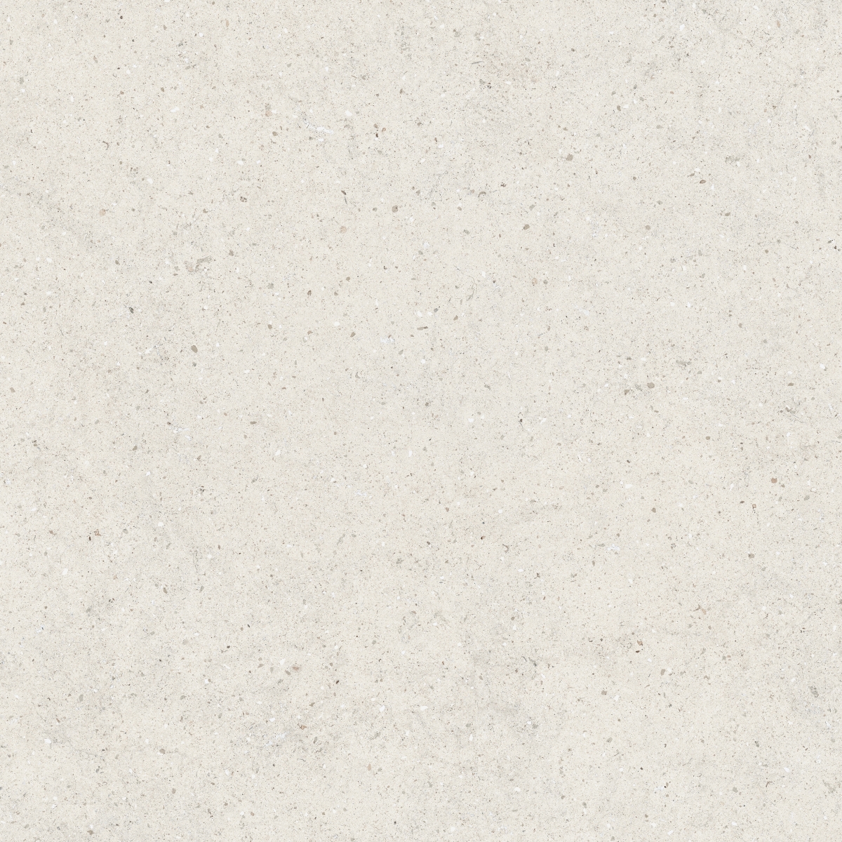 Керамогранит Италон Форум Стоун Полар 610010004148 белый 80x80