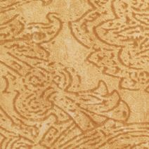 Керамогранит Калабрия Жёлтый Вставка Рамаж 