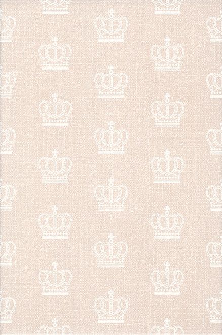 Керамическая плитка традиция короны 20x30