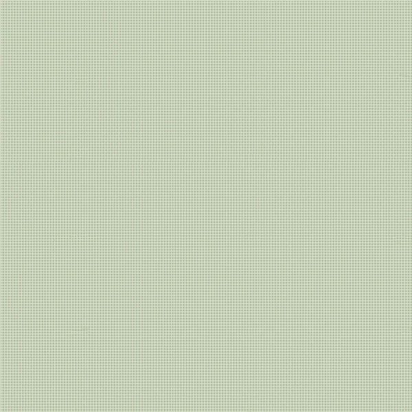 Керамогранит garden grass 41,8x41,8