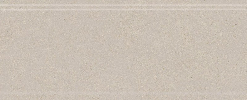Керамическая плитка Бордюр kerama marazzi kmb2bda003br Рабат бежевый матовый обрезной 12x30