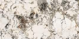 Керамогранит vitra marblesystem Аляска r9 7ЛПР 60x120 лаппатированный 60x120