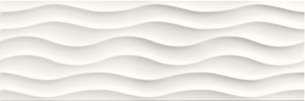 Керамическая плитка rev.neige blanco 25x75