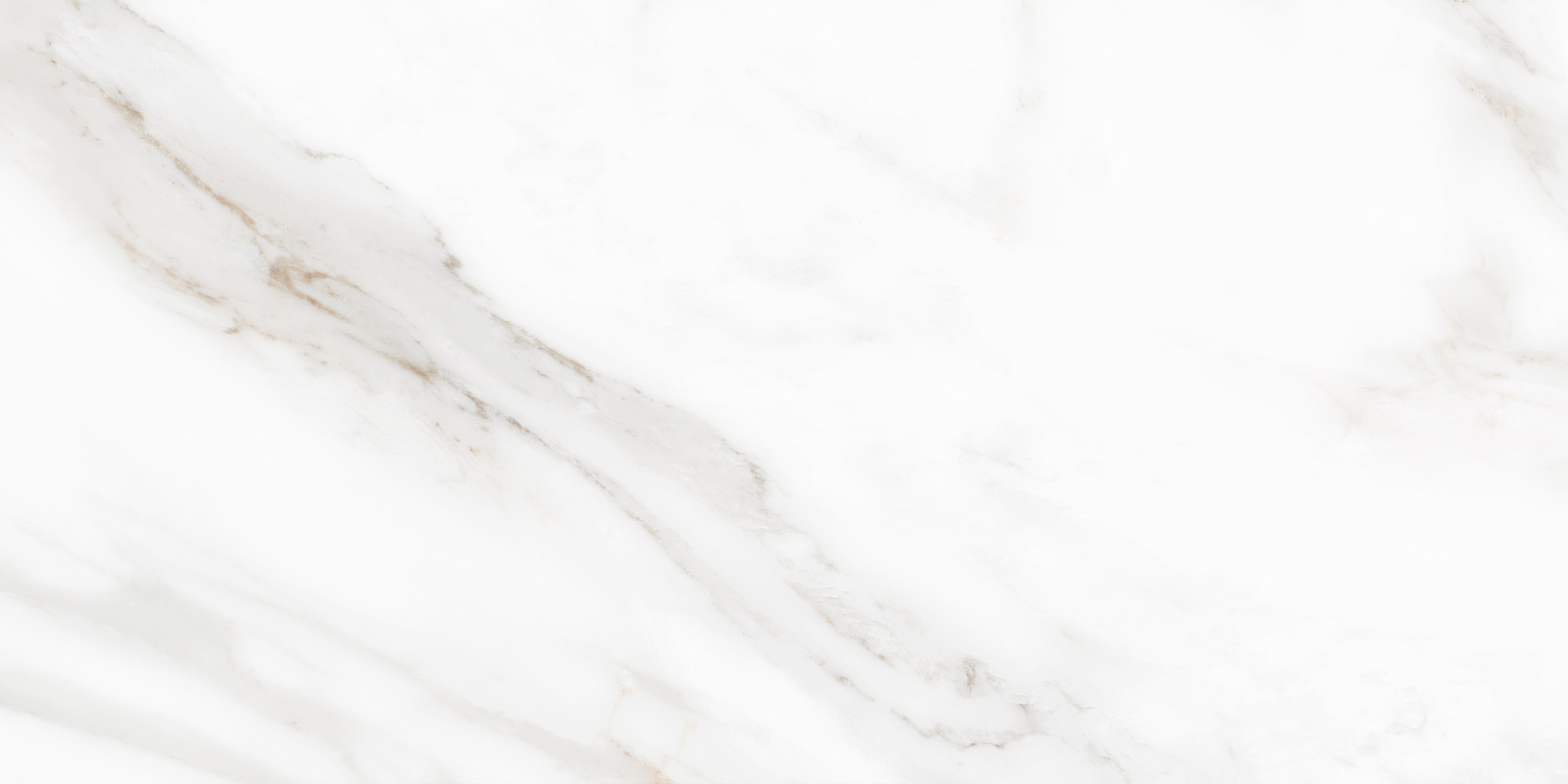 Керамогранит delacora Калакатта Андреа d30019m белый 30x60