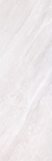 Керамическая плитка фраскати светло-серый 25x75