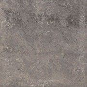 Atlas Concorde Diamante Grigio 30 серый 