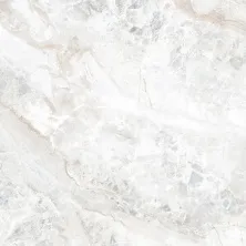 Керамогранит Альма Керамика Вэйв/ wave gfa57wav00l 57x57