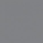 Керамическая плитка калейдоскоп графит 20x20