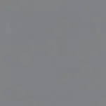 Керамическая плитка калейдоскоп графит 20x20