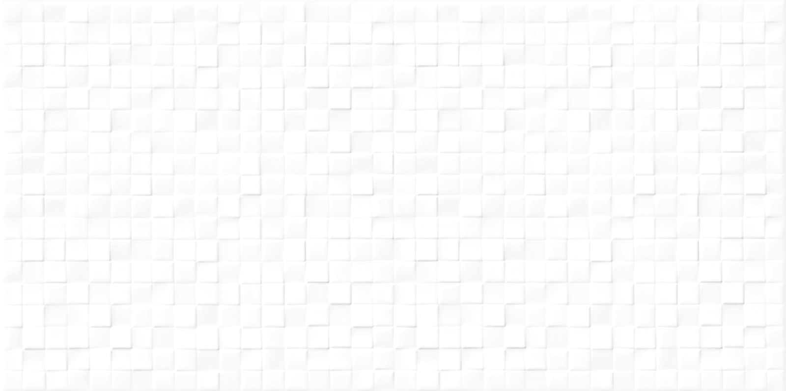 Керамическая плитка altacera napoli light wt9npl00 белый 24.9x50