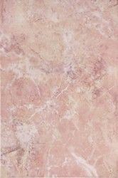 Керамическая плитка пьетра коралловый 01 20x30