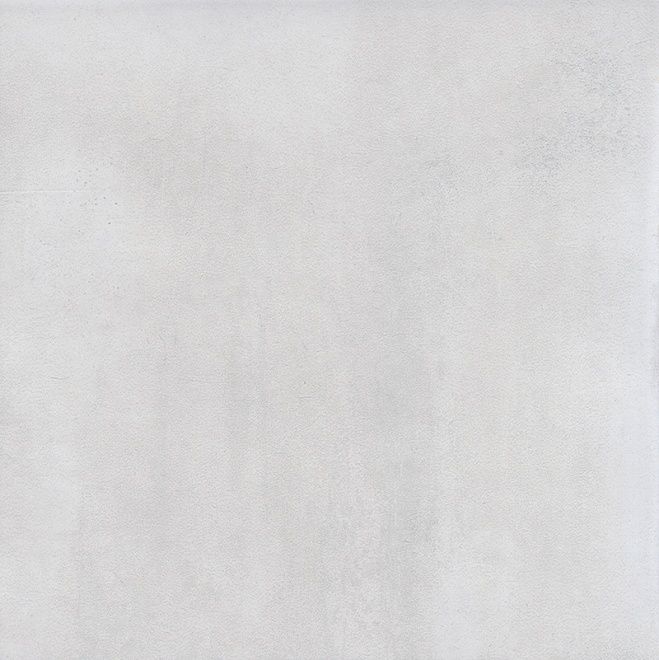 Керамогранит Сольфатара серый светлый обрезной sg914100r 30x30