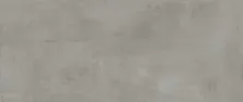 Керамогранит Буст/ boost grey 120x278