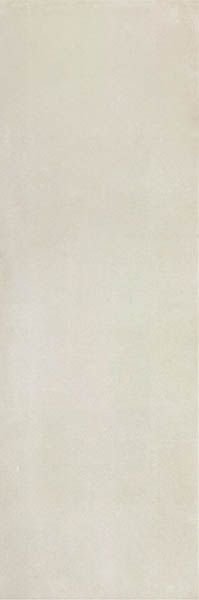 Керамическая плитка ascea natural 30x90