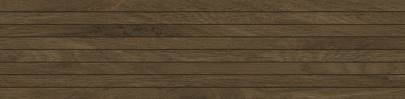 Керамогранит ЛОФТ ПЭППЕР ТАТАМИ 20x80