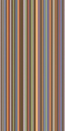 Керамогранит мст 6350 h1 30x60