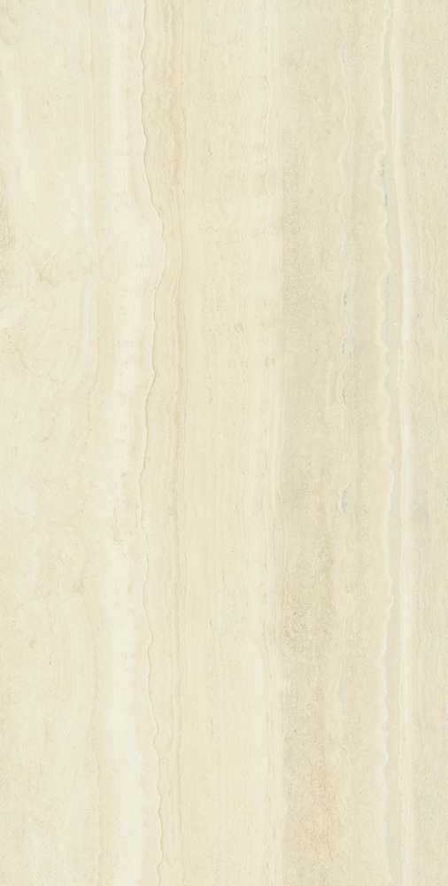 Керамогранит cha.adv.al.white 120 cer 60x120