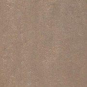 Atlas Concorde Diamante Corda 30 коричневый 