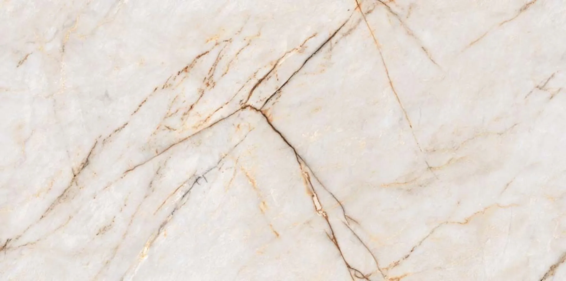 Керамогранит gravita 78901763 lizent bianco glossy бежевый 60x120