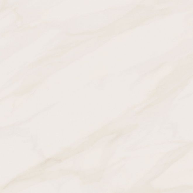 Керамогранит павловск светлый лаппатированый 40,2x40,2