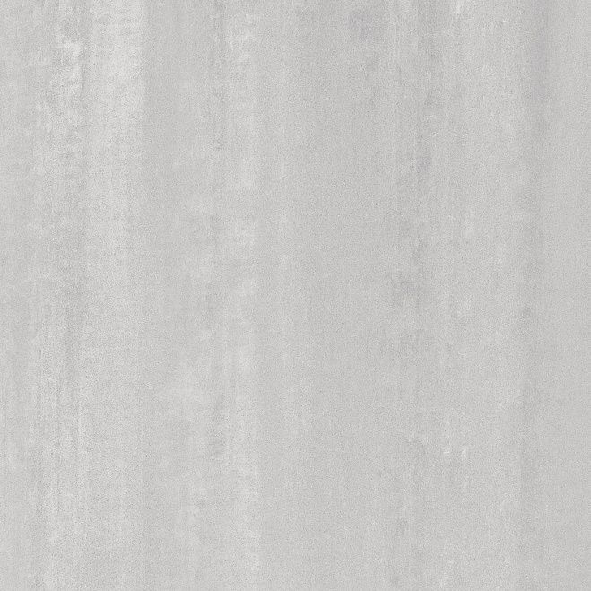 Керамогранит Про Дабл серый светлый обрезной dd601200r 60x60