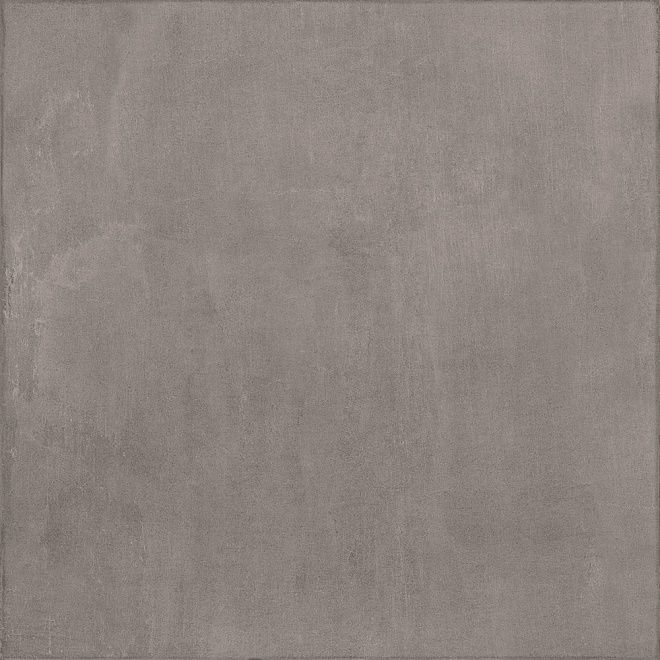 Керамогранит астрони серый лаппатированный 60x60