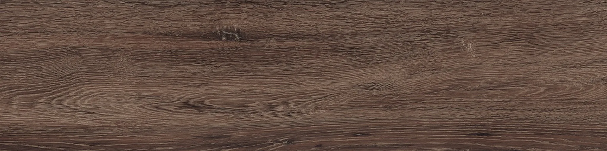 Керамогранит estima bg05 brigantina wenge коричневый 14.6x60