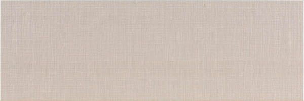 Керамическая плитка eden viana ceniza 40x120