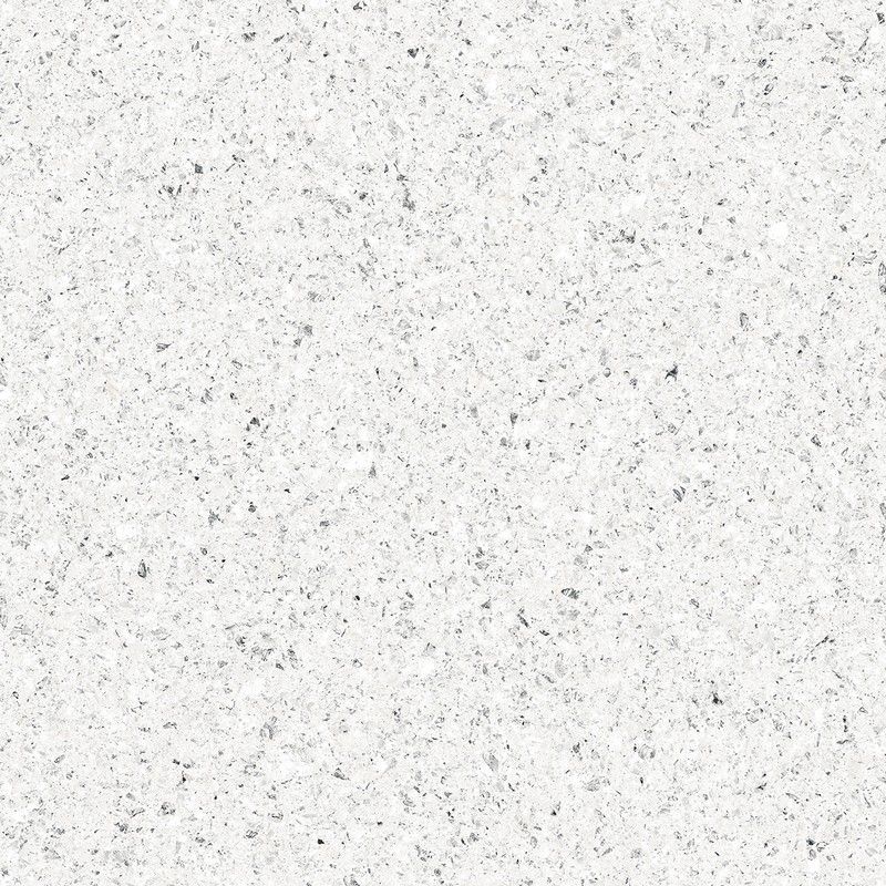 Керамогранит asfalto white 40x40