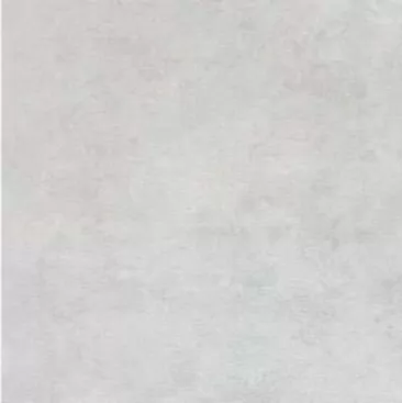 Керамогранит Орлеан серый 60x60