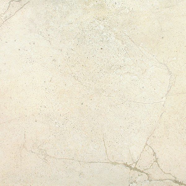 Керамогранит Сенегал 50,2x50,2