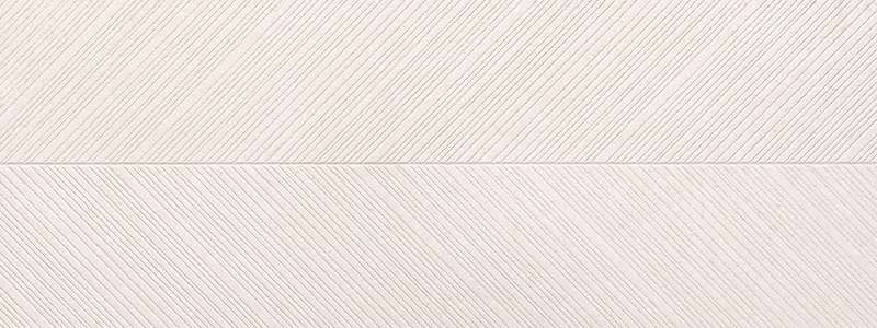 Керамическая плитка spiga prada caliza 45x120