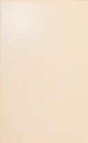 Керамическая плитка камея беж 6190 25x40