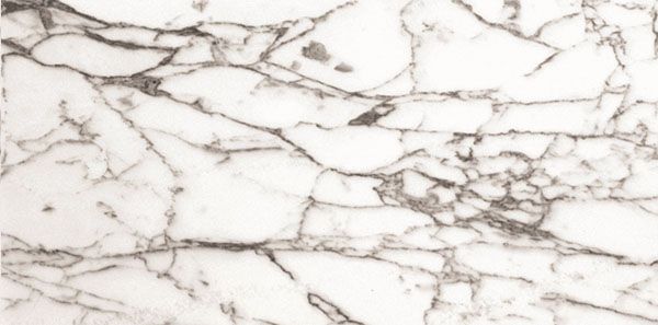 Керамогранит venato blanco (leviglass) rect. 37,5x75