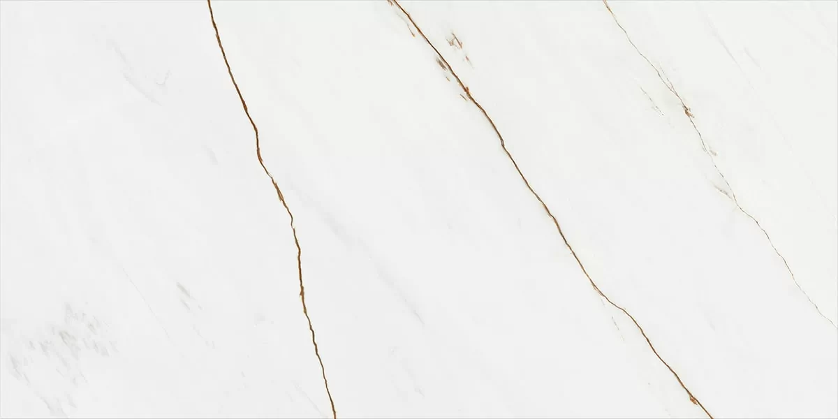 Керамогранит Идальго siena white llr 60x120 белый 60x120