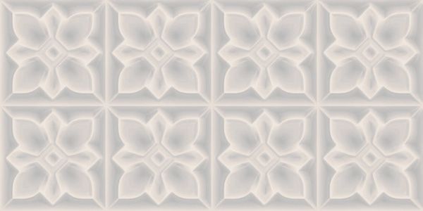 Керамическая плитка es.helms rlv.neutro 25x50