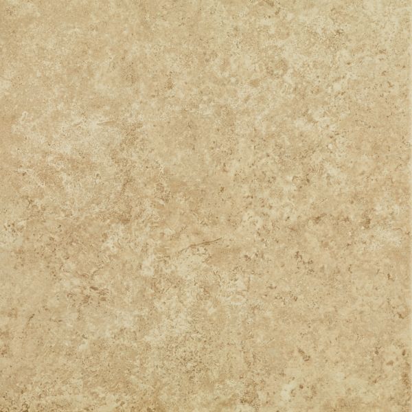 Керамогранит Марке Коричневый 45 45x45