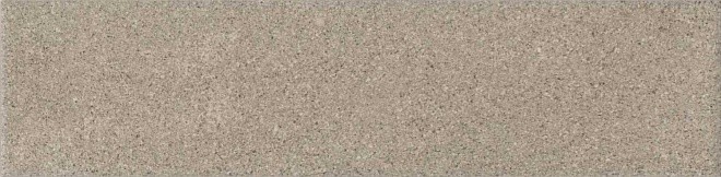 Керамогранит Порфидо бежевый 9,9x40,2