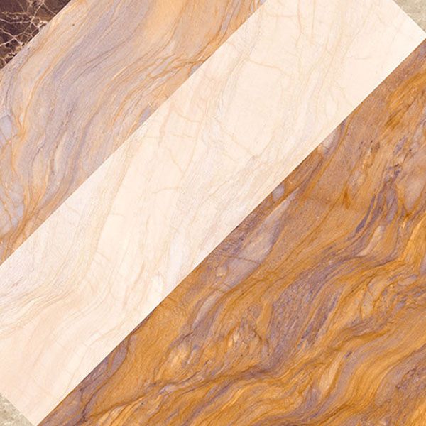 Керамогранит fusion fura 45x45