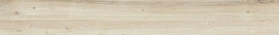 Керамогранит wood craft natural kor00096 23x179,8