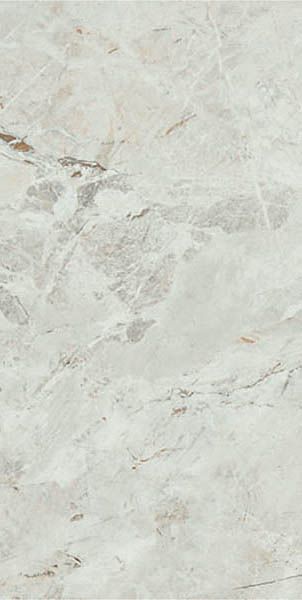 Керамогранит santoro cream (leviglass) rect. 90 45x90