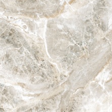 Alma Ceramica (Уралкерамика) Керамогранит Alma Ceramica Вэйв GFA57WAV04L бежевый бежевый 