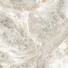 Керамогранит Альма Керамика Вэйв/ wave gfa57wav04l 57x57