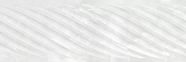 Керамическая плитка gravita 78801879 onix sky spiral серый 30x90