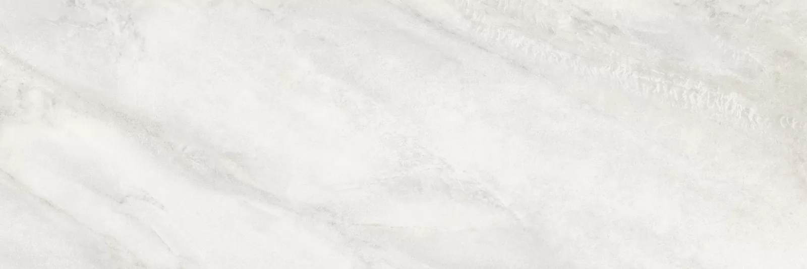 Керамическая плитка light 30x90