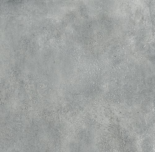 Керамогранит traffic 03 60x60