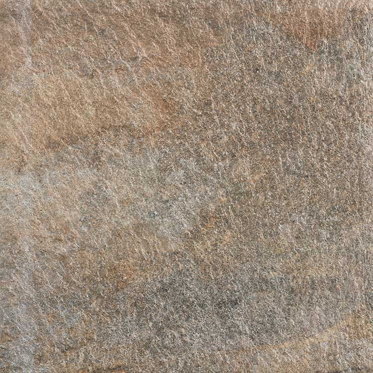 Керамогранит ДИСТРИКТ ЭМЕРАЛЬД 60 РЕТ Х2 60x60