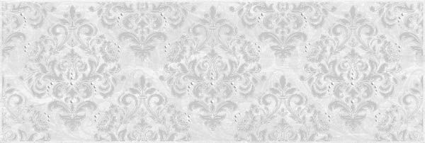 Керамическая плитка nemo helias табачный 6x40